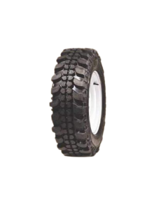 205R16 Insa Turbo Special Track Tyre Only - 205R16ITST