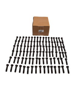 Drive Flange Bolt x 100
