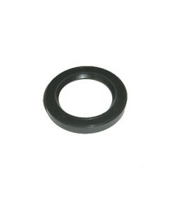 Axle Case Front Oil Seal