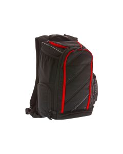 ARB Discovery Back Pack