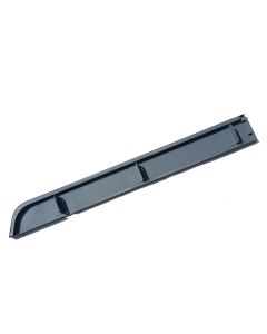 Front S2 5" Deep Sill Panel | LH