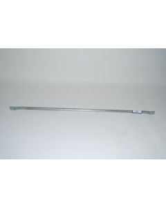Tie Tube for between Hoops 109/110 - STOCK CLEARANCE - NEW TAKE-OFF - GENUINE BUT OLD STOCK - 330896CLEARANCE