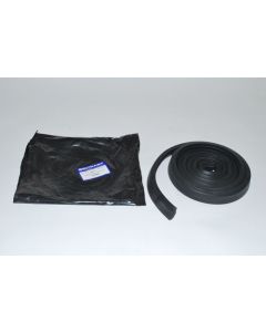 Rubber Seal 109 H/Top