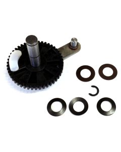 Crank gear and primary link - to 1A622423