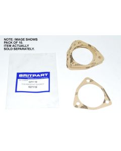 Thermostat Top Gasket