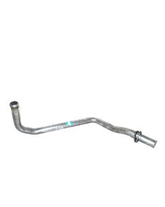 Front Pipe 109in 6cyl Petrol