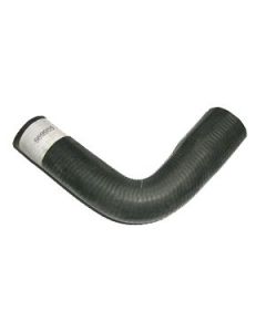 Top hose - early S2A