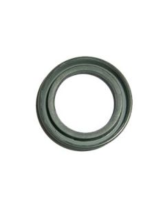 S3 front output shaft oil seal