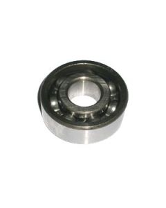 Bearing - front layshaft - Series 2/2a Suffix a gearbox only