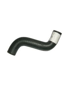 Heater Hose - S3 RHD and LHD