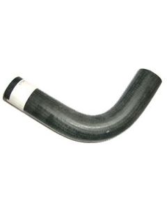 Top hose - S2A/3 4cyl