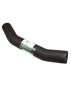 Top hose - 6cyl