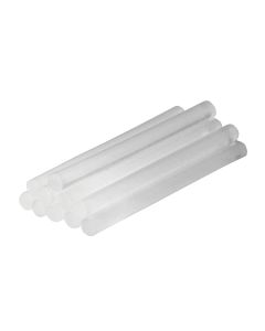 Glue Sticks 50pk - 11.2 x 100mm - 698462