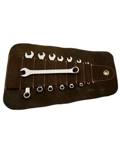 Imperial Combination Spanner Set - CURRENTLY OUT OF STOCK, NO ETA