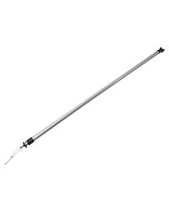 ARB Awning Replacement Leg - CURRENTLY UNAVAILABLE - NO DATE