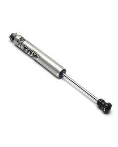 Fox Shock Absorber Plus 2 Inch Discovery 2 Rear - LAST ONE IN STOCK