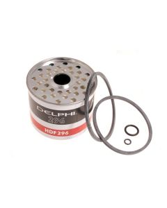 Fuel Filter - Diesel - CURRENTLY OUT OF STOCK, NO DUE DATE