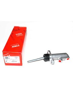 Master cylinder-S2/2A 