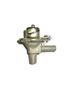 Heater valve - S3