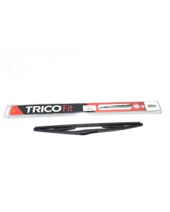 Rear Wiper Blade - Trico