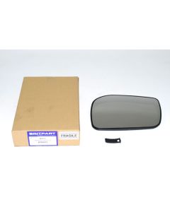 LH Mirror Glass - to XA430701