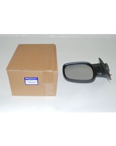 Door Mirror Assembly - RH - Non Powerfold from 1A000001