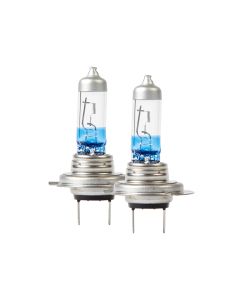Xenon 130 Ultima Headlamp Bulbs