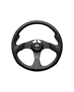 Momo JET Steering Wheel - 350mm 