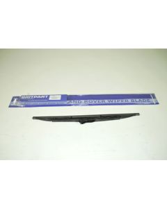 Rear Wiper Blade - Discovery 3
