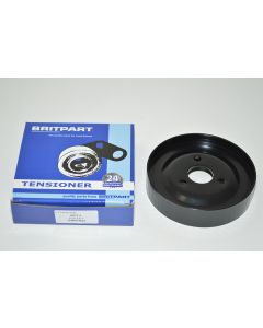 Pulley for PAS Pump - TD5