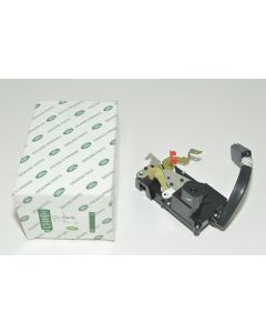 Front Door Latch Assembly RHD LH 