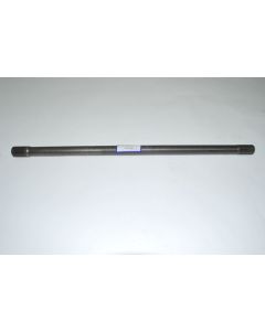 Rear halfshaft 90in RH with 2pin diff to 22S64620E - NEW - GENUINE LAND ROVER - CLEARANCE-FRC7680LR