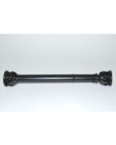 90in Rear propshaft 4cyl to CA252578