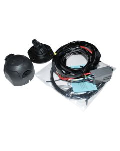 ‘N’ Type electrics kit