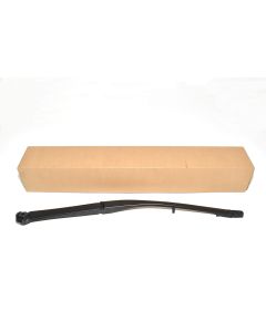 Front Wiper Arm RHD - Passenger side - CLEARANCE - EXCESS STOCK