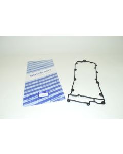 Cam Cover Gasket - TD5 (LATE)