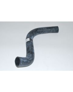 V8 Petrol (non aircon, UK only) - Top Hose - to FA428918