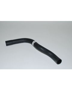 V8 Petrol (non aircon, UK only) - Top Hose - from FA428919