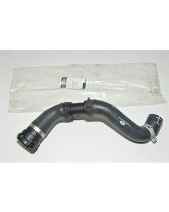 Top Hose - TD4 automatic to 2A999999