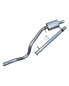 Utility Link Pipe Kit - Sports System - Discovery 300TDI