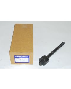 Steering Inner tie Rod/Ball Joint Assy  - EXCESS STOCK CLEARANCE - QJB500060CL