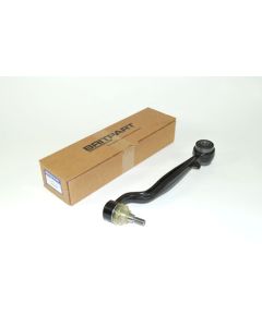 Lower Arm inc Ball Joint