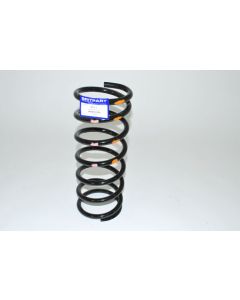 Front Coil Spring V8 to 2A999999