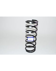 Front Coil Spring 2A999999
