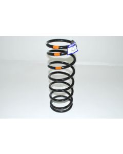 Front Coil Spring RH - RHD TD5 to 2A999999