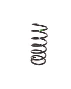 Rear Coil Spring Green - from 1A000001