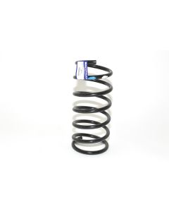 Rear Coil Spring Blue/White - from 1A000001