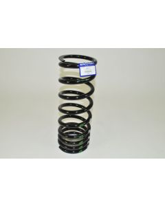 Rear Coil Spring RH - RHD heavy duty (7 seater vehicles) from 2A737590 to 2A999999