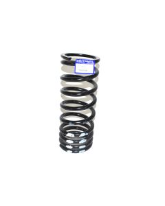 Rear Coil Spring LH - RHD heavy duty (7 seater vehicles) from 2A737590 to 2A999999
