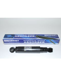 Rear Shock Absorber - no ACE, with self levelling to 2A999999